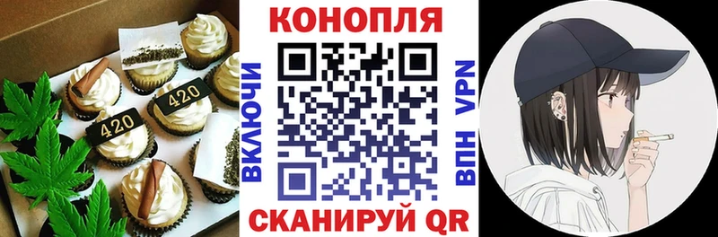 OMG сайт  Советская Гавань  Cannafood конопля 